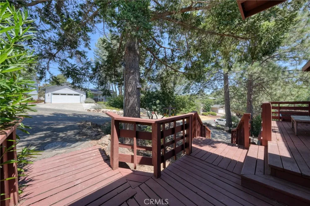 10377 Walnut Kelseyville, CA 95451