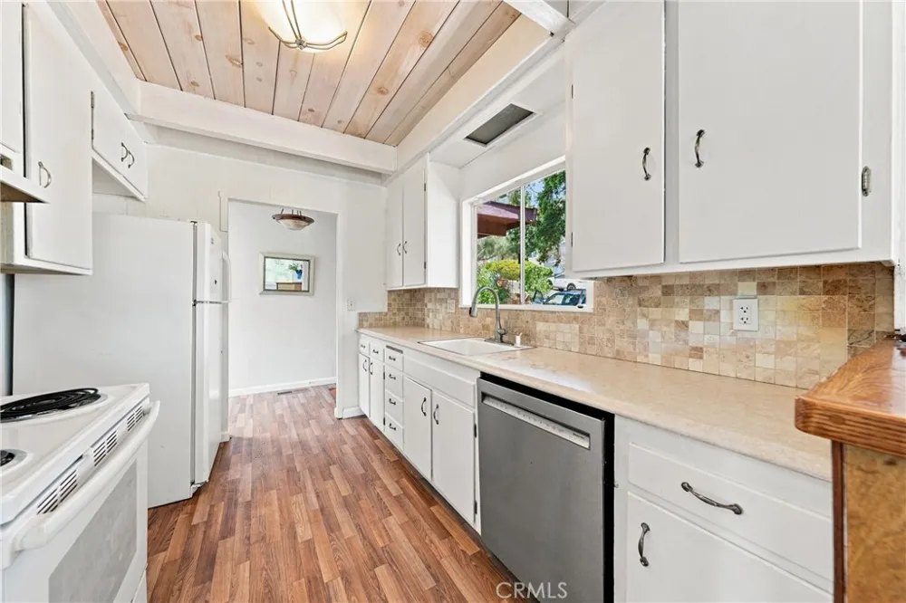 10377 Walnut Kelseyville, CA 95451