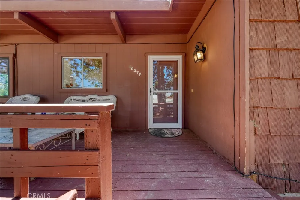 10377 Walnut Kelseyville, CA 95451