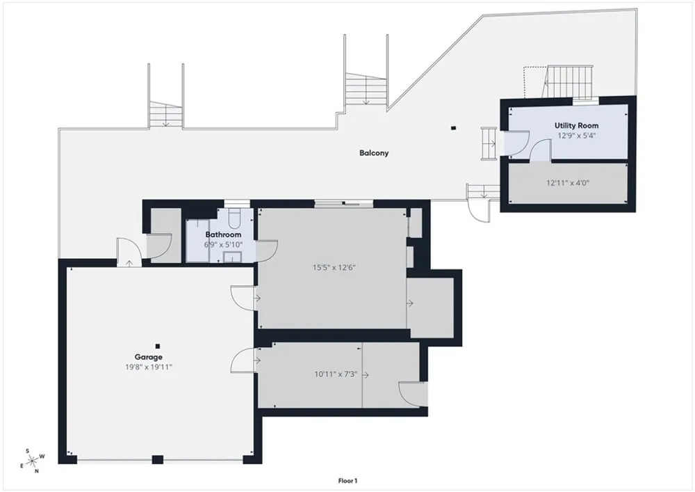 10377 Walnut Kelseyville, CA 95451