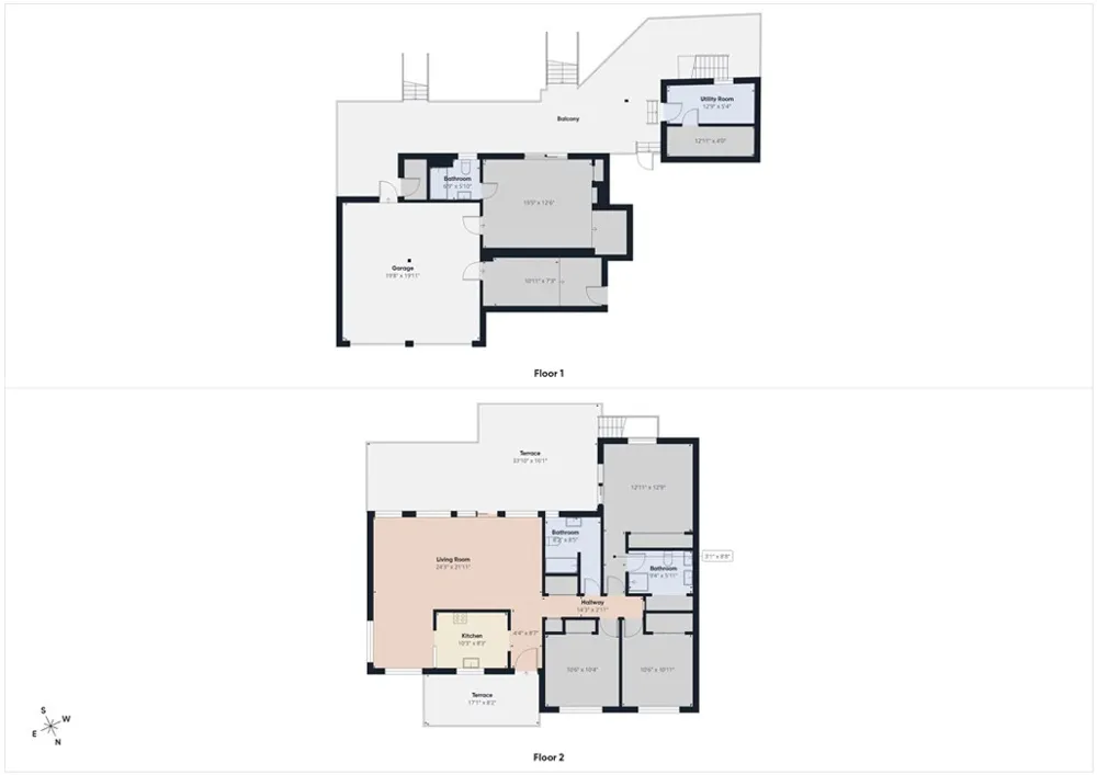 10377 Walnut Kelseyville, CA 95451