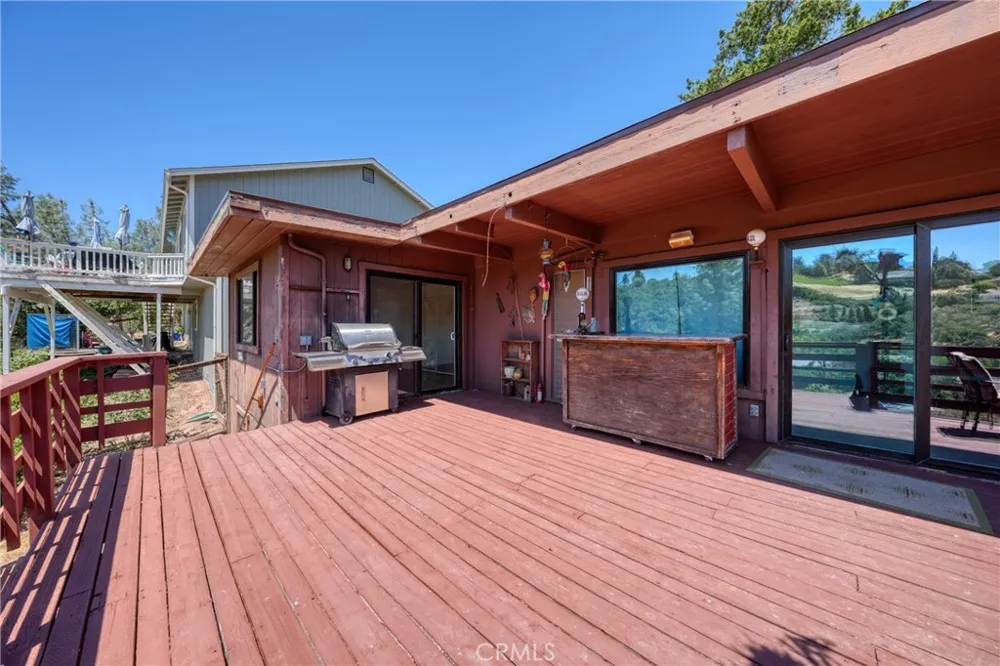 10377 Walnut Kelseyville, CA 95451