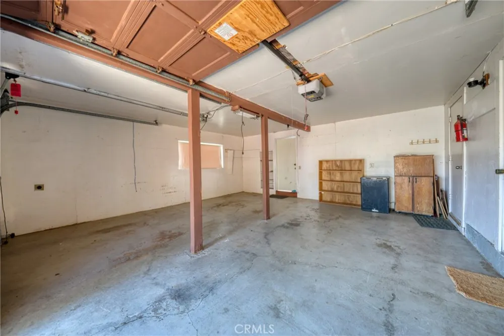 10377 Walnut Kelseyville, CA 95451