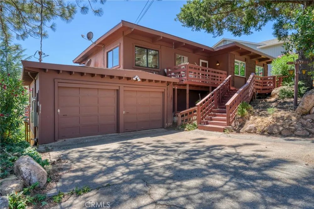 10377 Walnut Kelseyville, CA 95451
