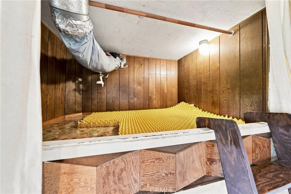 10377 Walnut Kelseyville, CA 95451