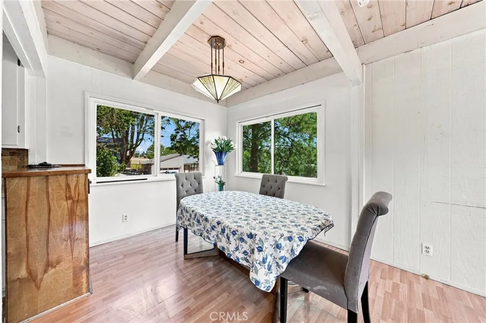 10377 Walnut Kelseyville, CA 95451