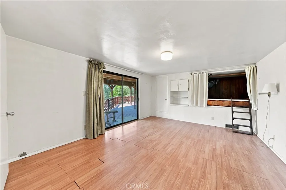 10377 Walnut Kelseyville, CA 95451