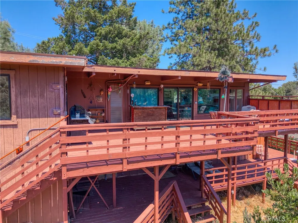 10377 Walnut Kelseyville, CA 95451
