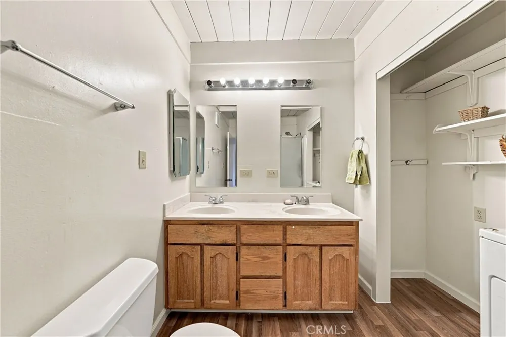 10377 Walnut Kelseyville, CA 95451