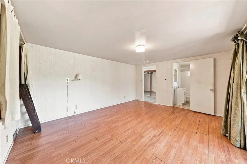10377 Walnut Kelseyville, CA 95451