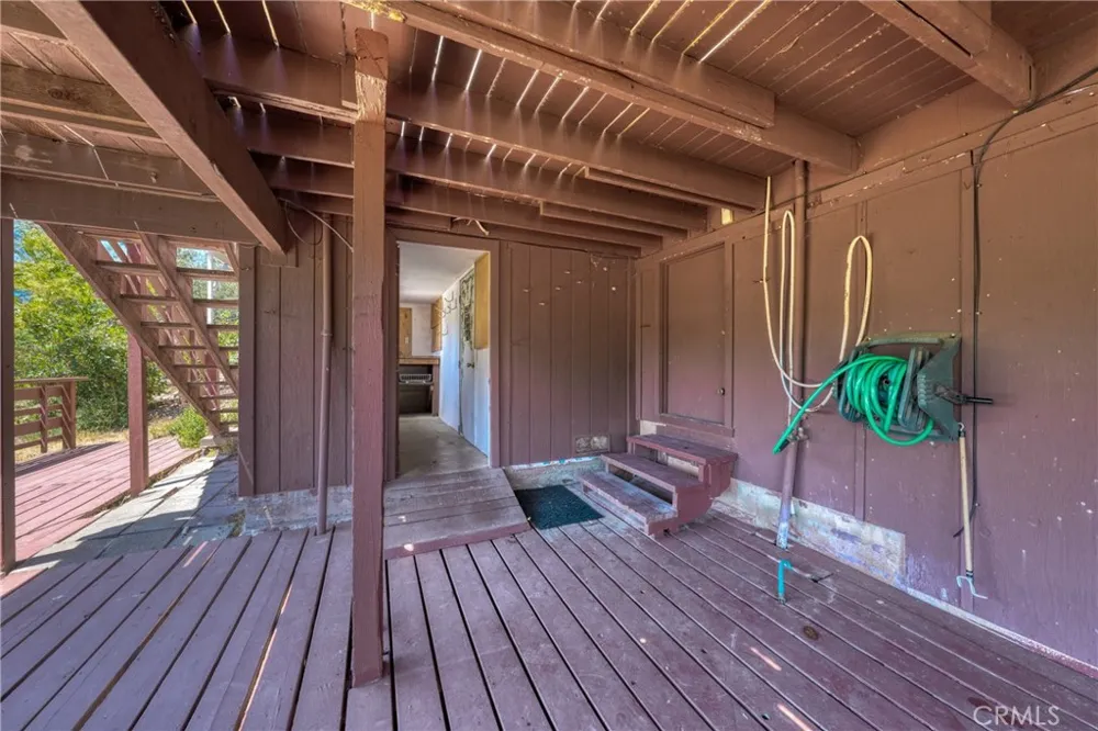 10377 Walnut Kelseyville, CA 95451