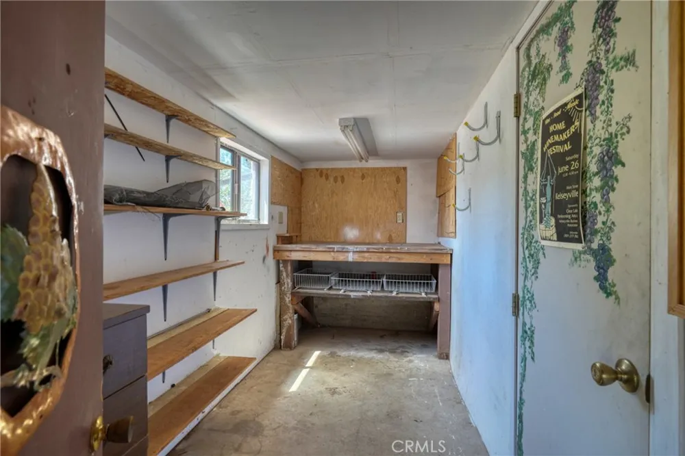 10377 Walnut Kelseyville, CA 95451