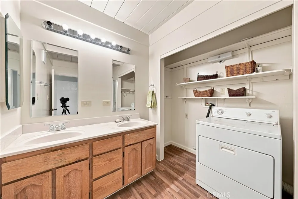 10377 Walnut Kelseyville, CA 95451