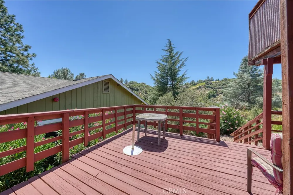10377 Walnut Kelseyville, CA 95451