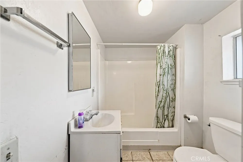 10377 Walnut Kelseyville, CA 95451