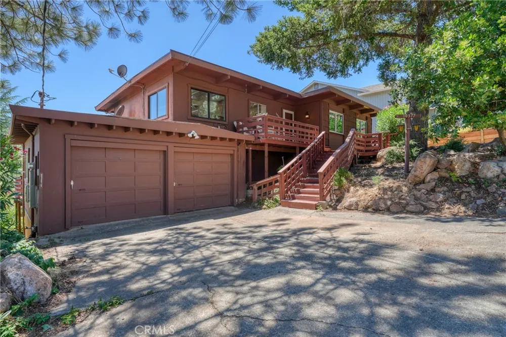 10377 Walnut Kelseyville, CA 95451