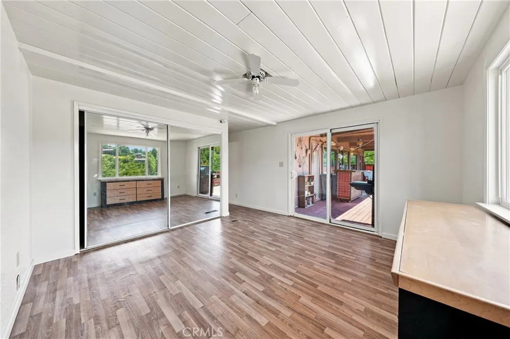 10377 Walnut Kelseyville, CA 95451