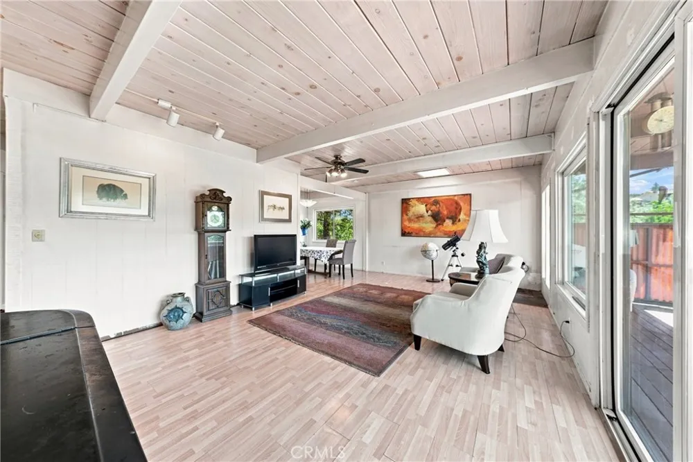 10377 Walnut Kelseyville, CA 95451
