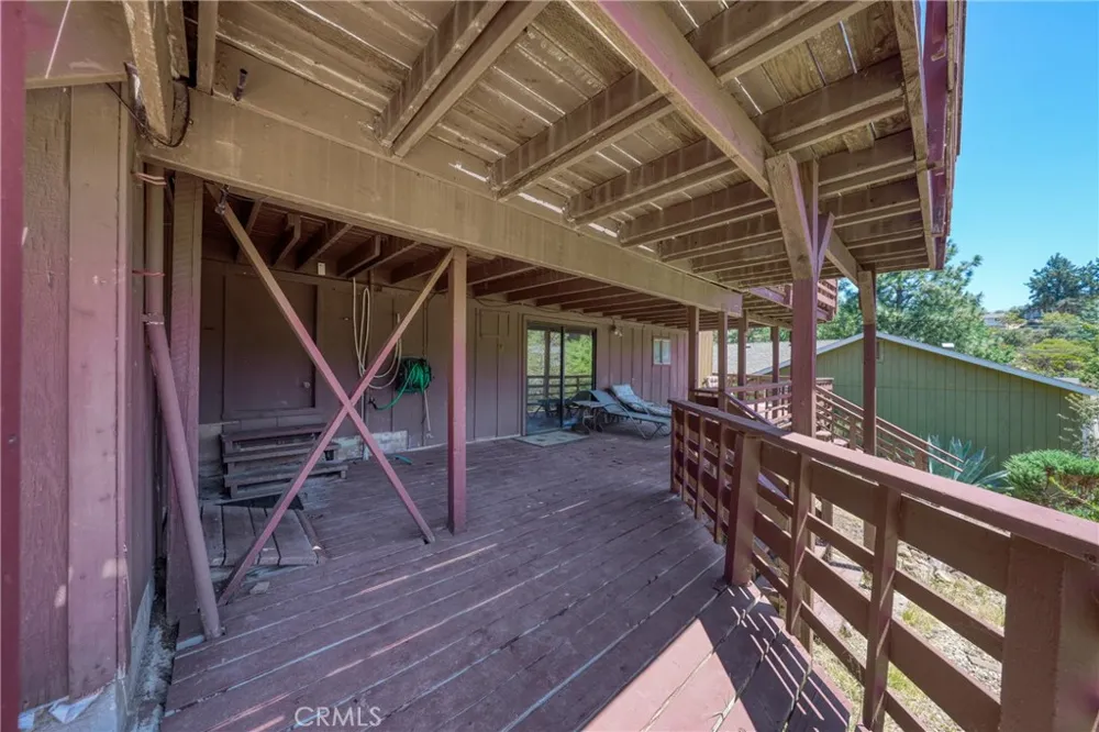 10377 Walnut Kelseyville, CA 95451