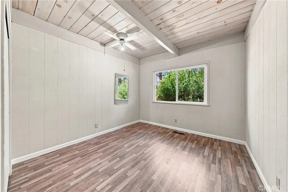 10377 Walnut Kelseyville, CA 95451