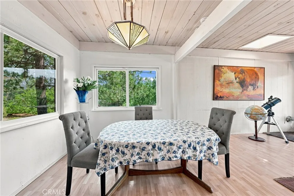 10377 Walnut Kelseyville, CA 95451
