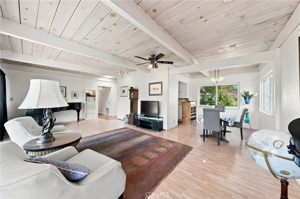 10377 Walnut Kelseyville, CA 95451