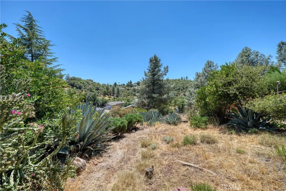 10377 Walnut Kelseyville, CA 95451