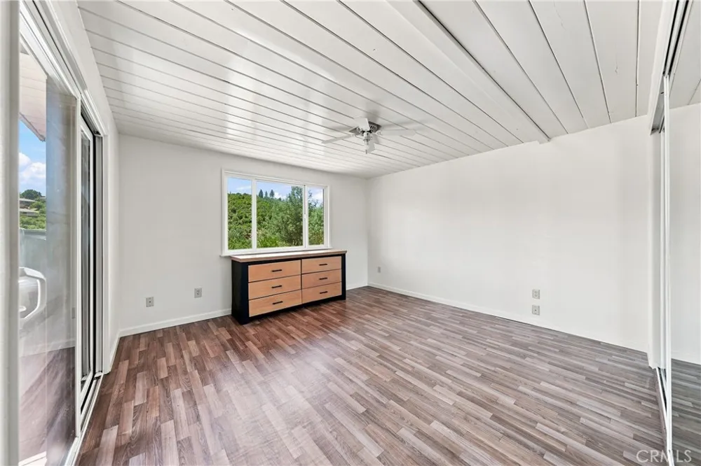 10377 Walnut Kelseyville, CA 95451