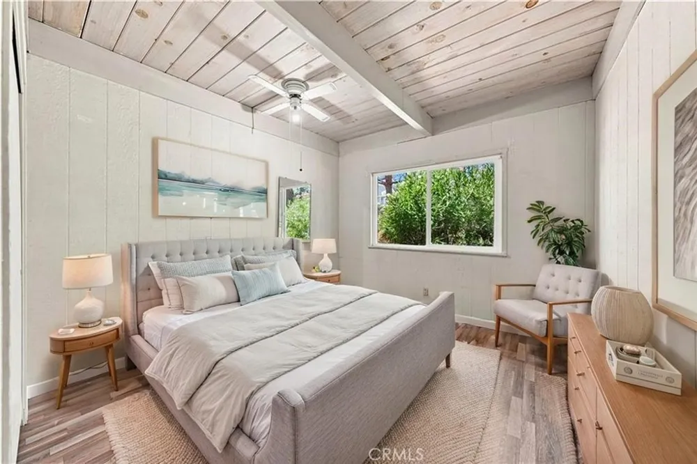 10377 Walnut Kelseyville, CA 95451