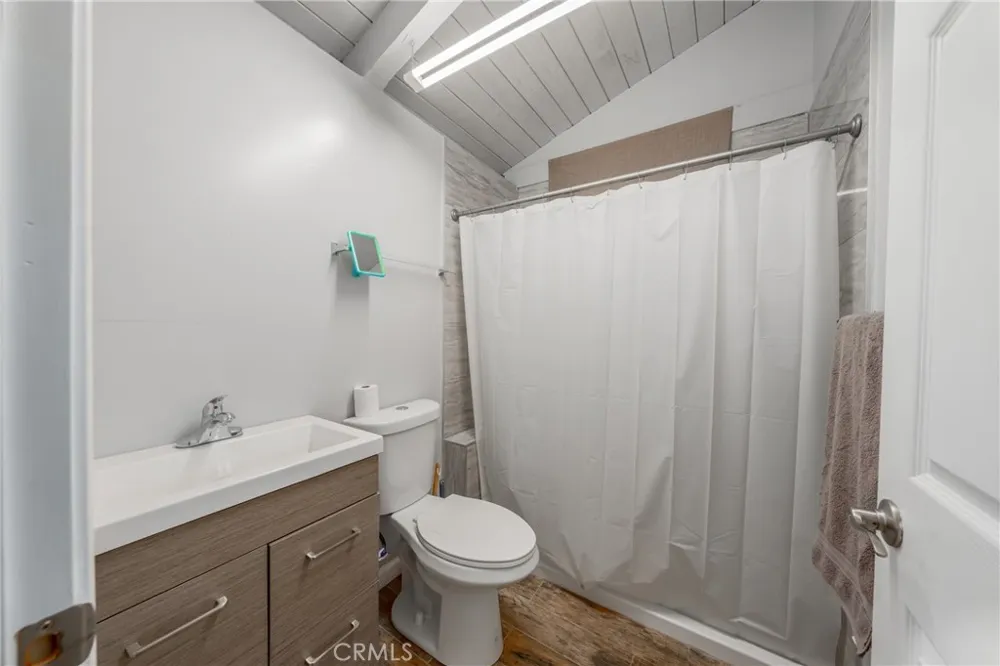 13293 Driftwood Clearlake Oaks, CA 95423