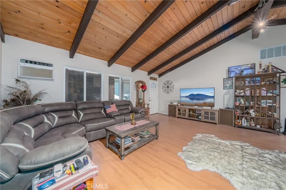 13293 Driftwood Clearlake Oaks, CA 95423