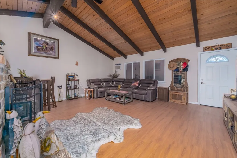 13293 Driftwood Clearlake Oaks, CA 95423