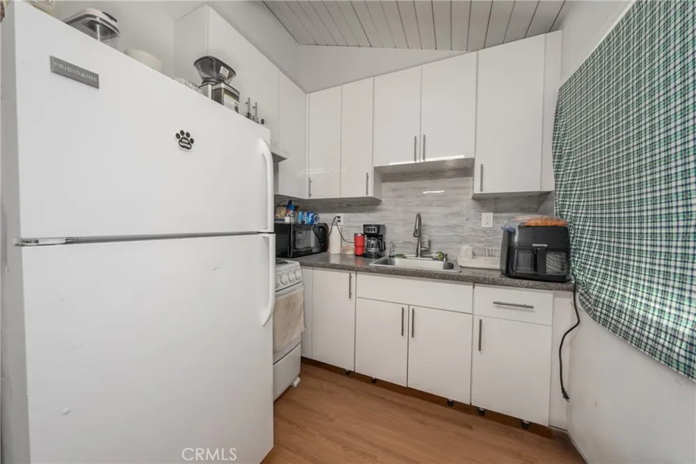 13293 Driftwood Clearlake Oaks, CA 95423