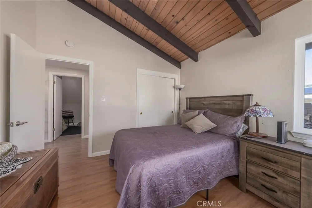 13293 Driftwood Clearlake Oaks, CA 95423