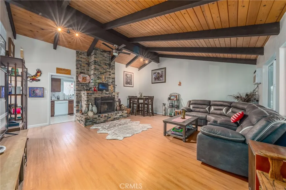 13293 Driftwood Clearlake Oaks, CA 95423