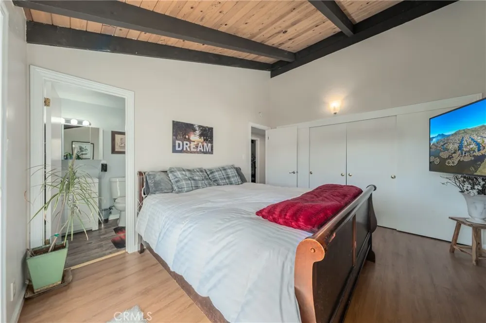13293 Driftwood Clearlake Oaks, CA 95423