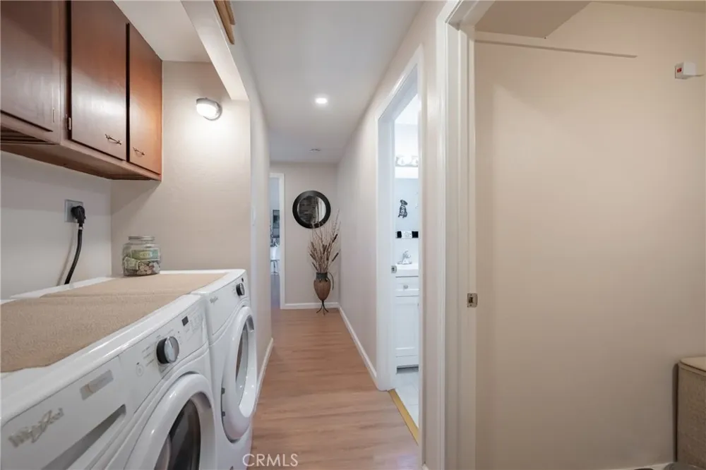 13293 Driftwood Clearlake Oaks, CA 95423