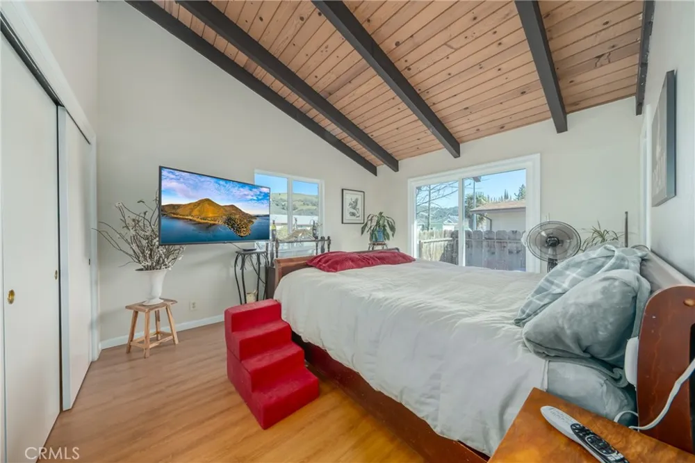 13293 Driftwood Clearlake Oaks, CA 95423