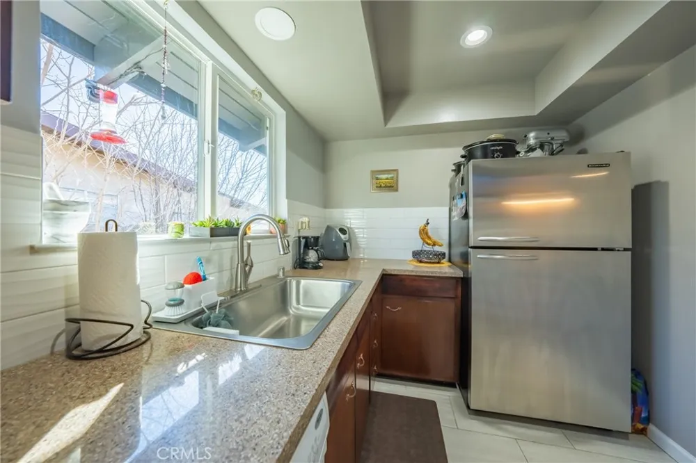13293 Driftwood Clearlake Oaks, CA 95423