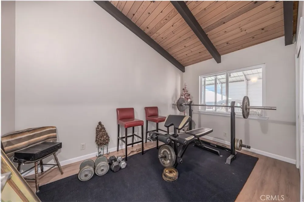 13293 Driftwood Clearlake Oaks, CA 95423