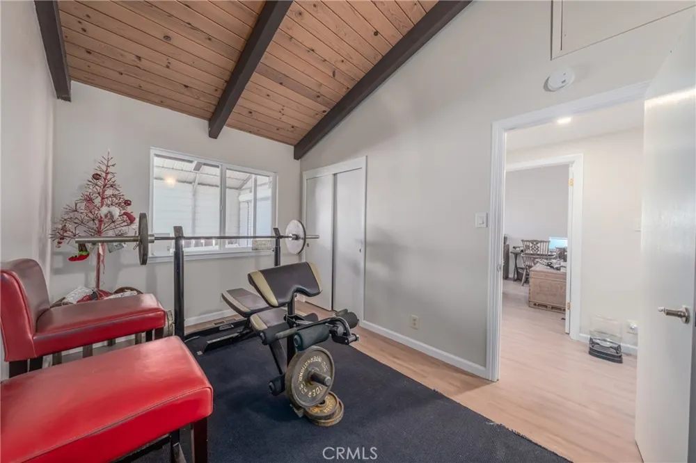 13293 Driftwood Clearlake Oaks, CA 95423