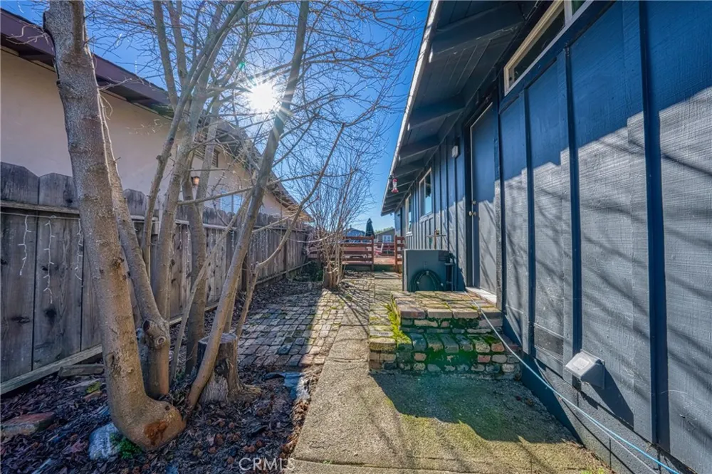 13293 Driftwood Clearlake Oaks, CA 95423