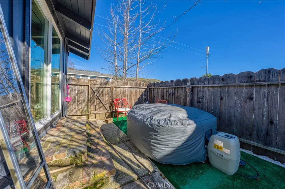 13293 Driftwood Clearlake Oaks, CA 95423