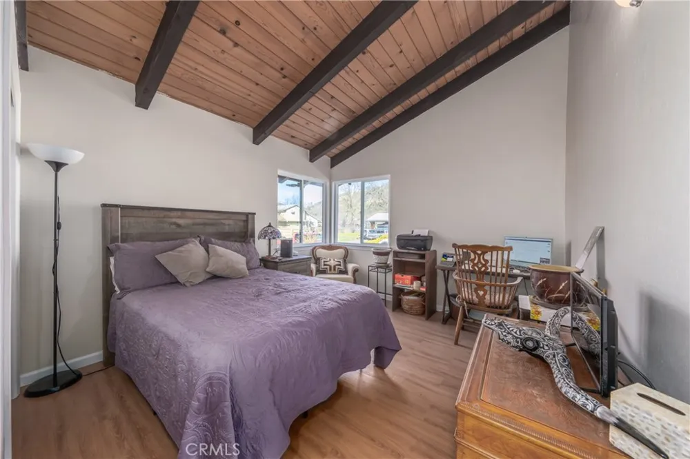 13293 Driftwood Clearlake Oaks, CA 95423