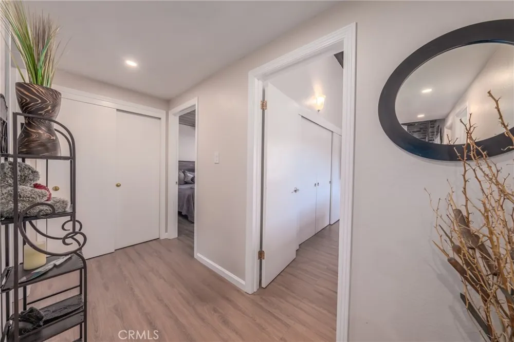 13293 Driftwood Clearlake Oaks, CA 95423