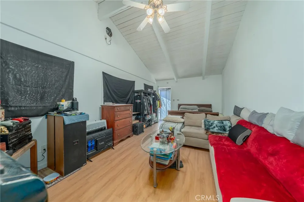 13293 Driftwood Clearlake Oaks, CA 95423