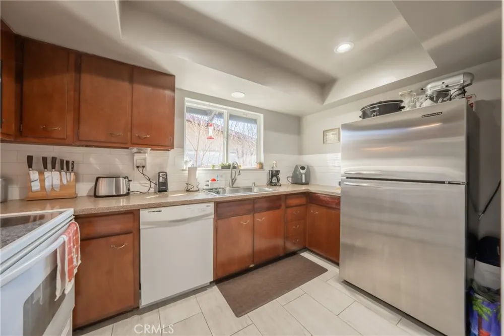 13293 Driftwood Clearlake Oaks, CA 95423