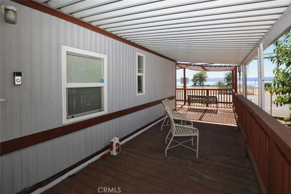 6344 E Highway 20 Lucerne, CA 95458