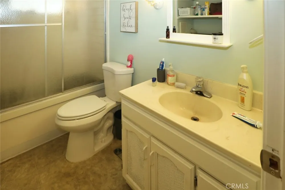 6344 E Highway 20 Lucerne, CA 95458