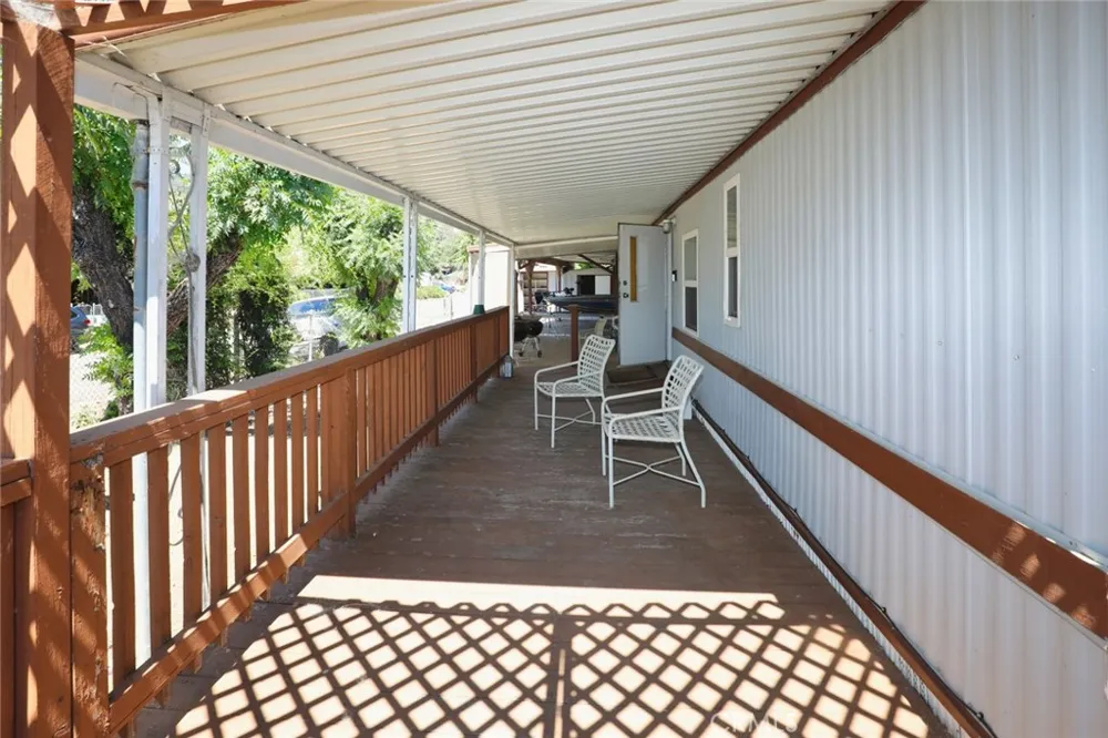 6344 E Highway 20 Lucerne, CA 95458